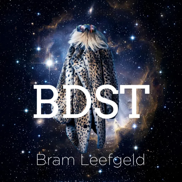 Hoes van B.D.S.T.